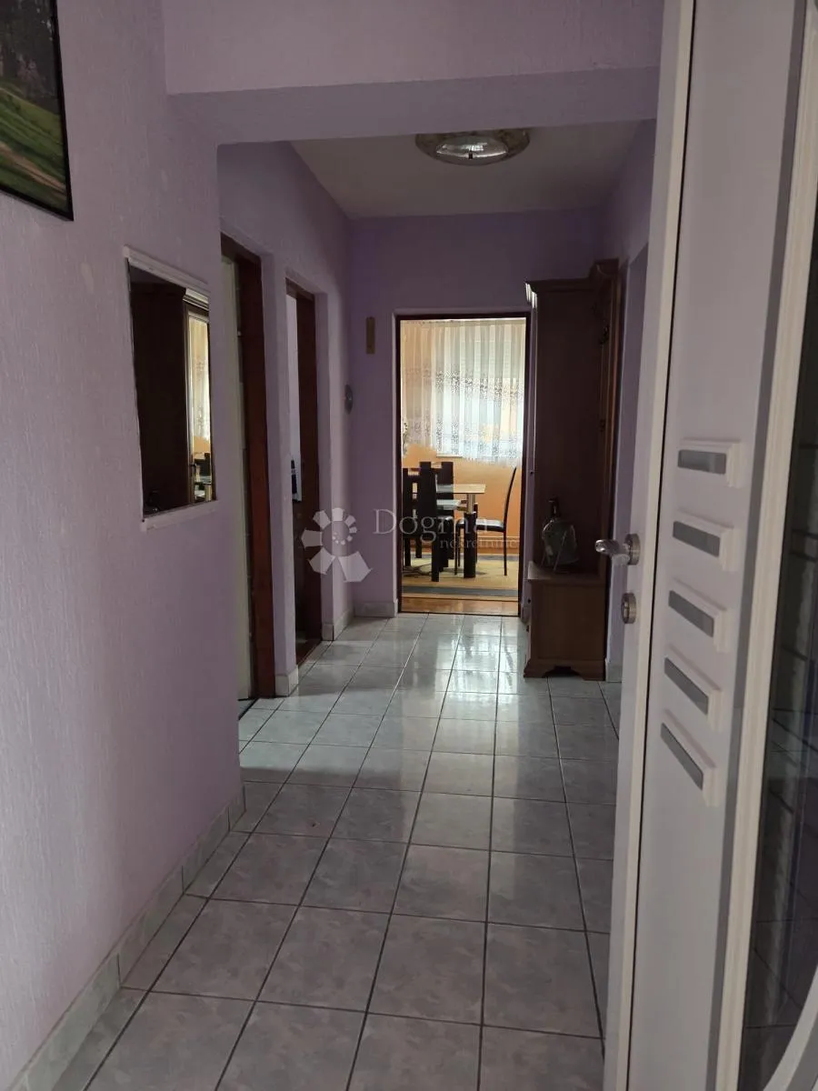 kuća vukovar, mitnica – dvije stambene jedinice - slika 6