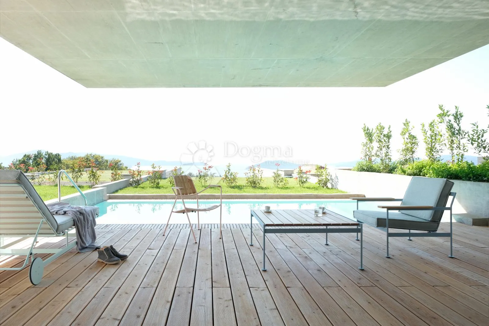 dubrovnik brsečine 8 apartmana - slika 10