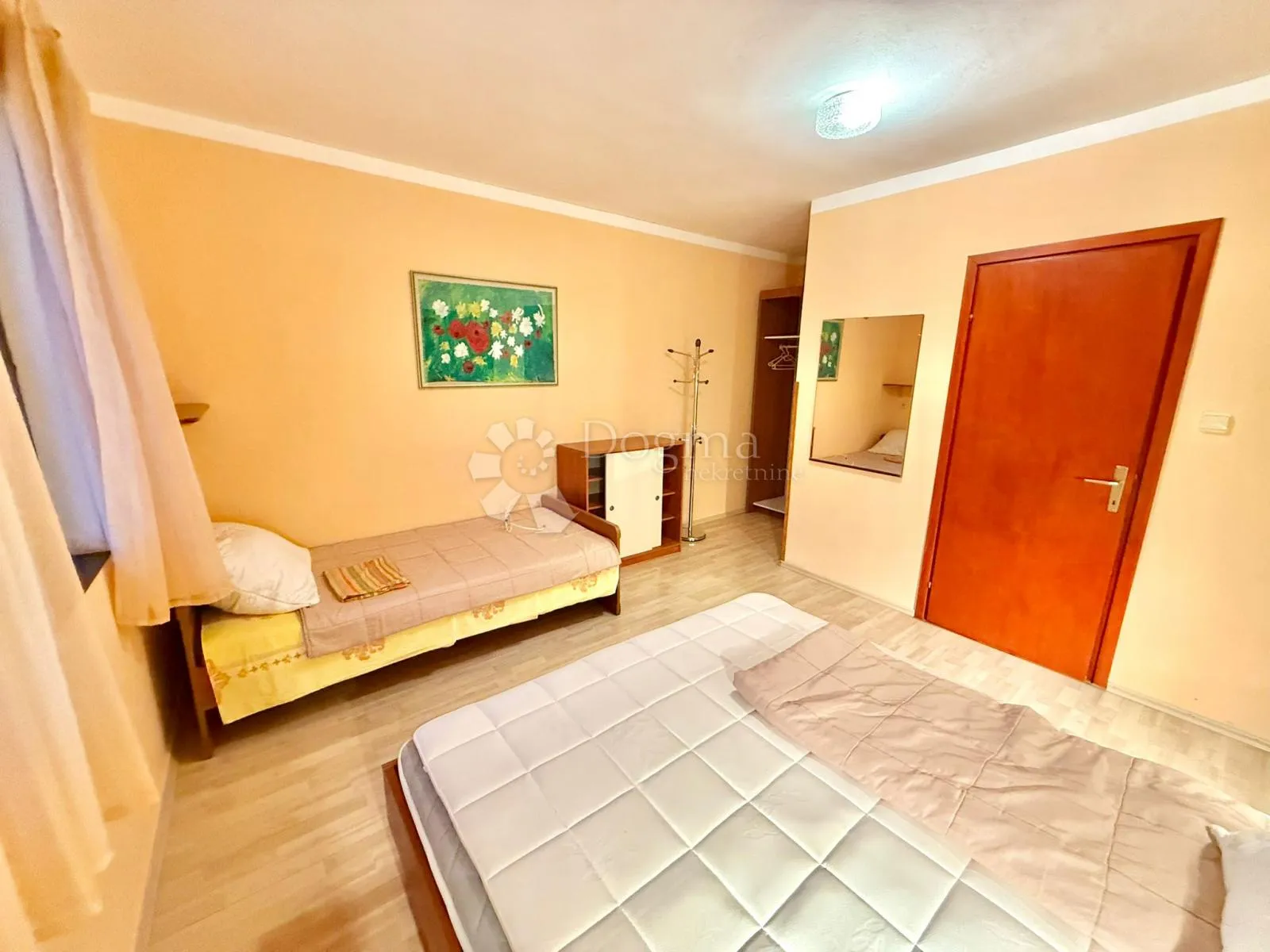 apartmanska kuća u rovinju - slika 15
