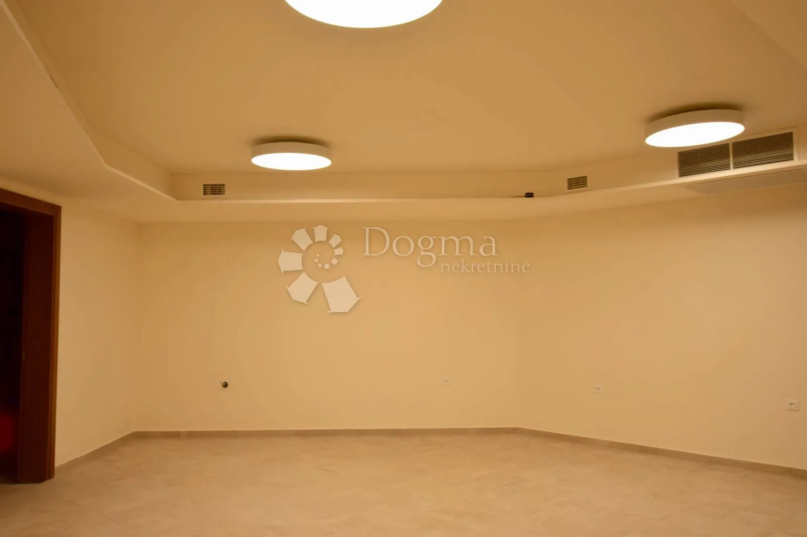 urbana obiteljska villa, malinska - slika 17