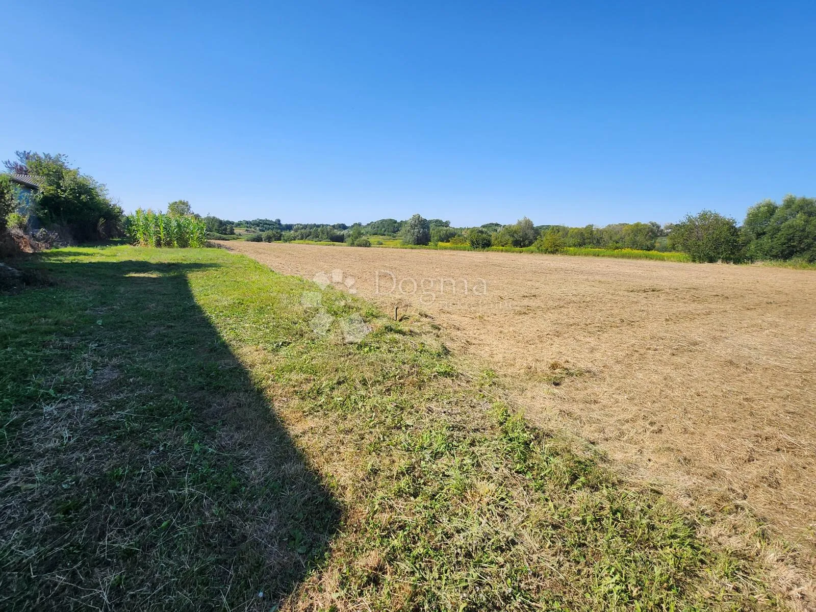 građevinsko zemljište 10.254m² svega 20 minuta od varaždina! - slika 2