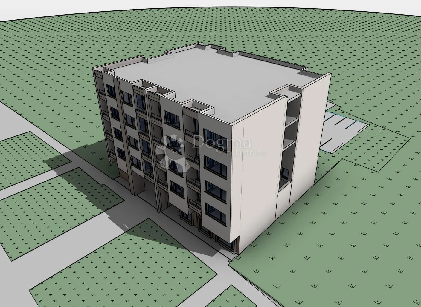 savršen izbor za obitelj i sigurnu investiciju-osijek - slika 7