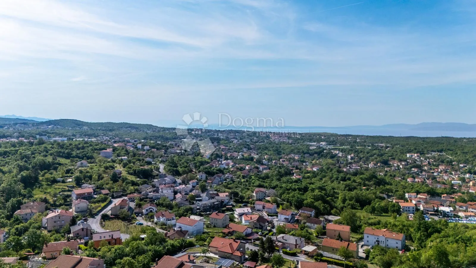 zgrada a stan s4 u novogradnji kosi - slika 6