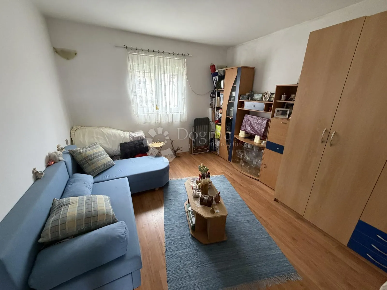 tisno – kuća u nizu na odličnoj lokaciji - slika 10