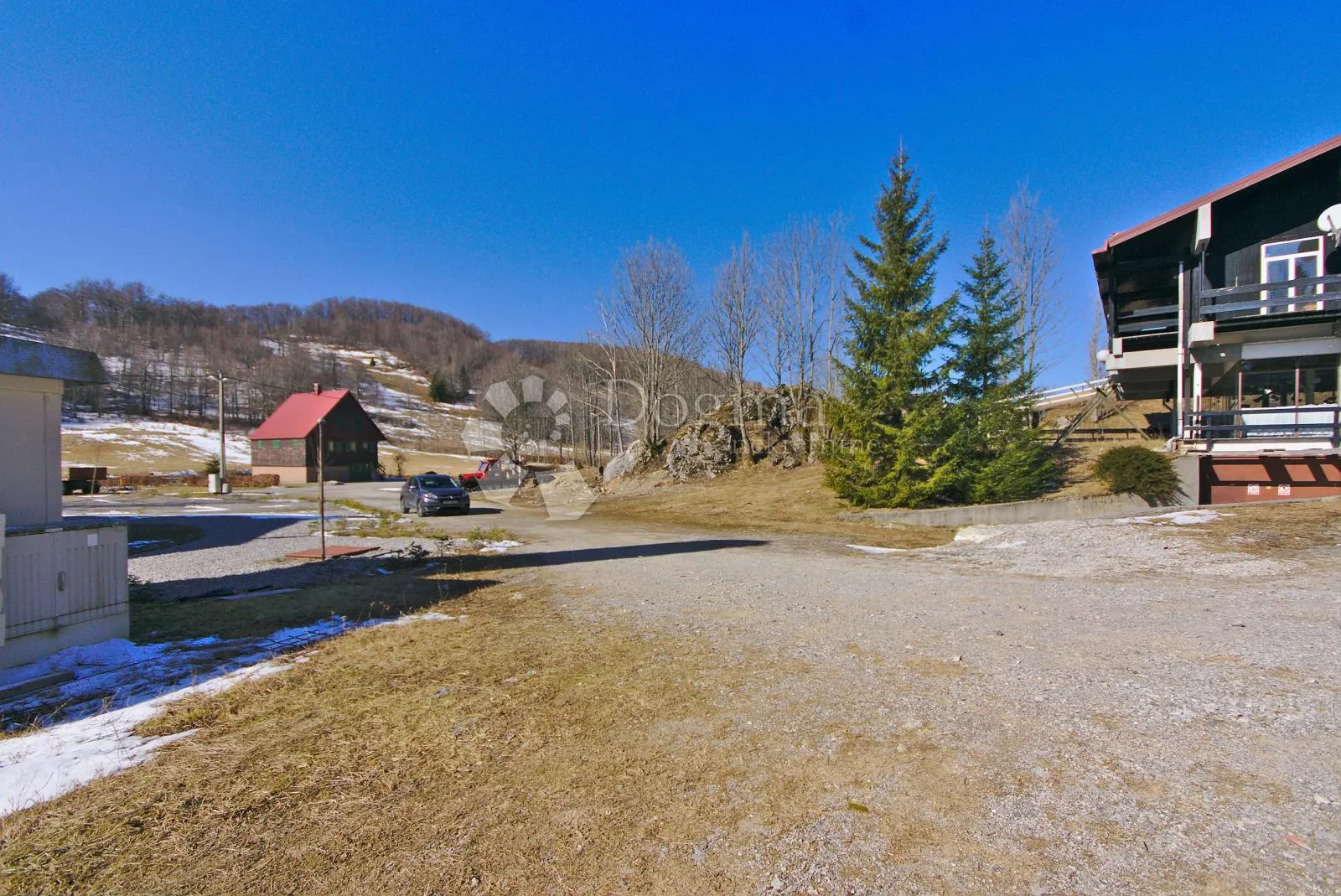 hotelski biser u gorskom kraju - slika 6