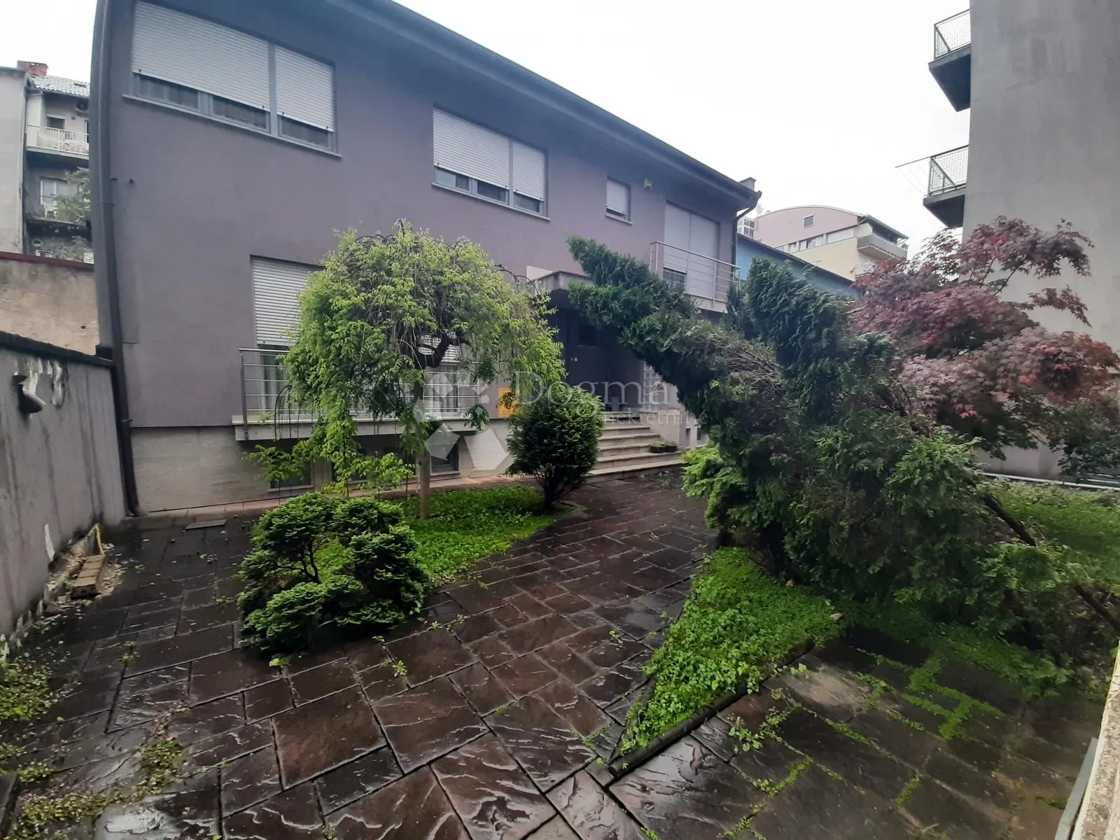 unikatni 4s penthouse od 100m2 i terasom od 10m2 – kvatrić - slika 28
