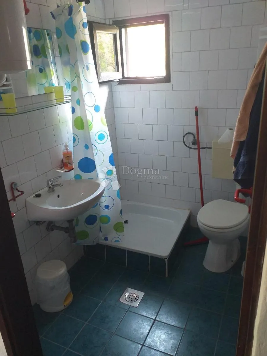 veli lošinj, kuća, blizina plaže - slika 10