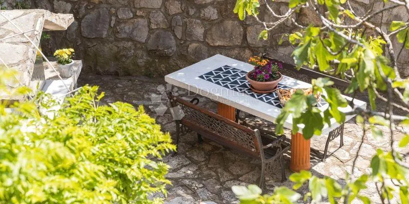 ekskluzivna villa tik uz more - slika 7