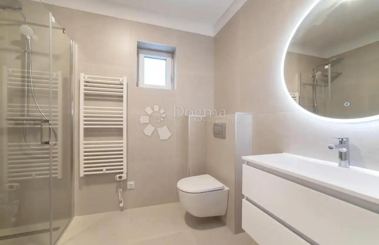 s 2 - srebrnjak residence - s1, s2, s3 - slika 25