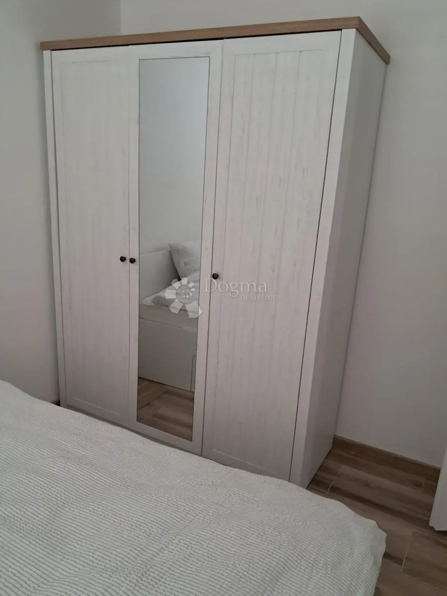 lipik - prekrasna kuća na idiličnoj lokaciji - slika 31