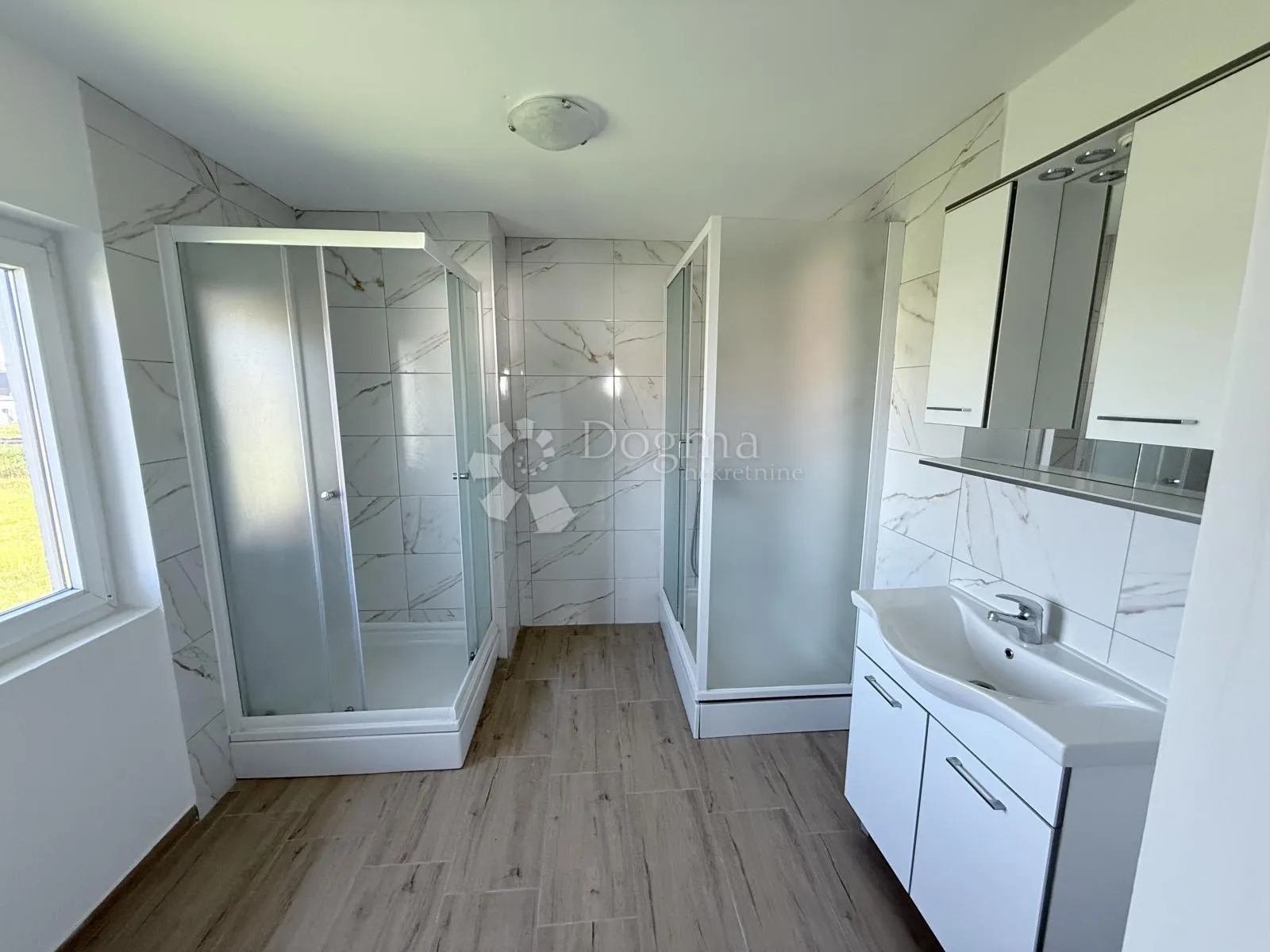 kuća sveti križ začretje 170m² - slika 9