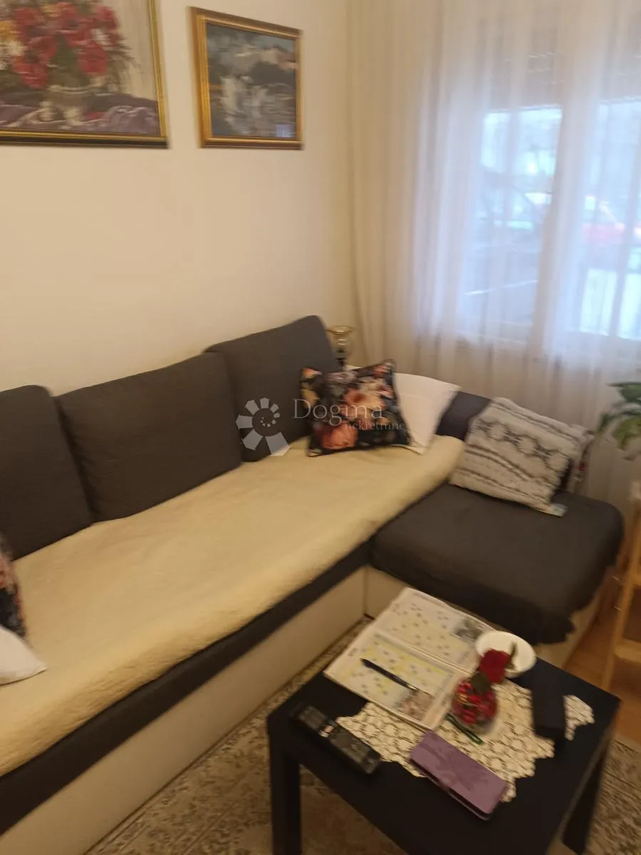 gornja dubrava kuća s 2 stana - slika 4