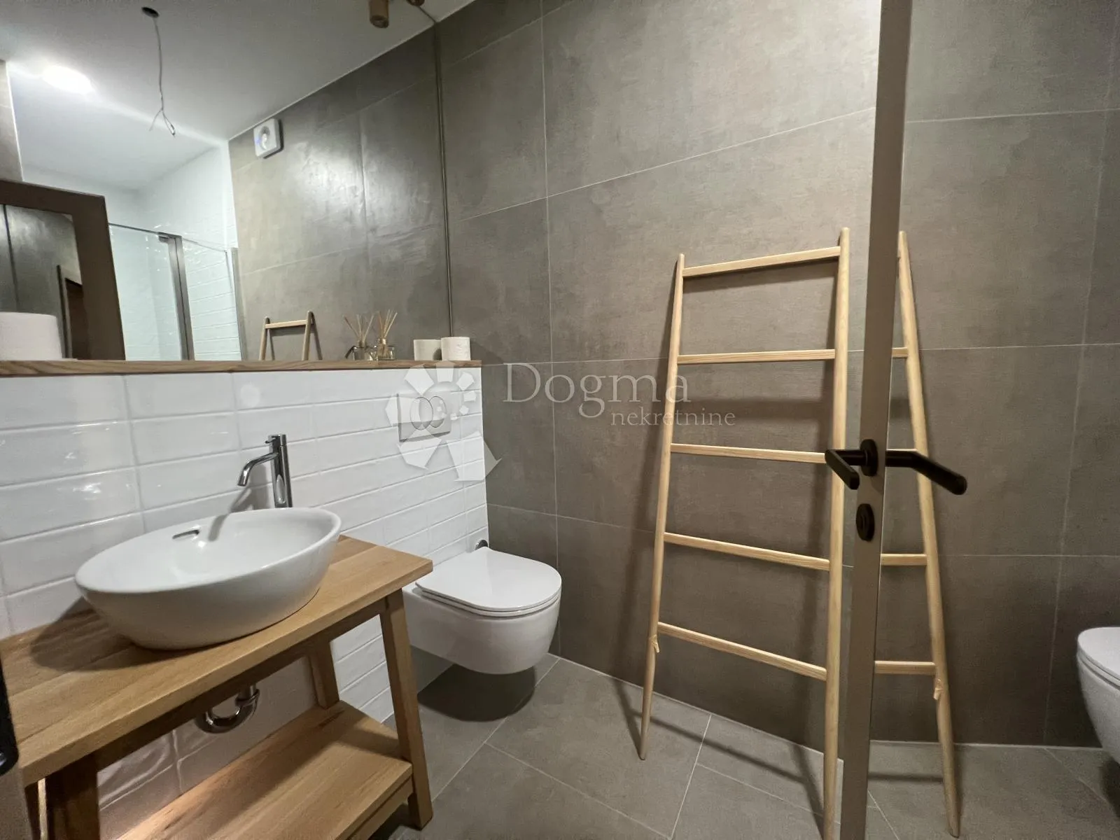 luxury b&b u srcu pulske jezgre - novogradnja - slika 5