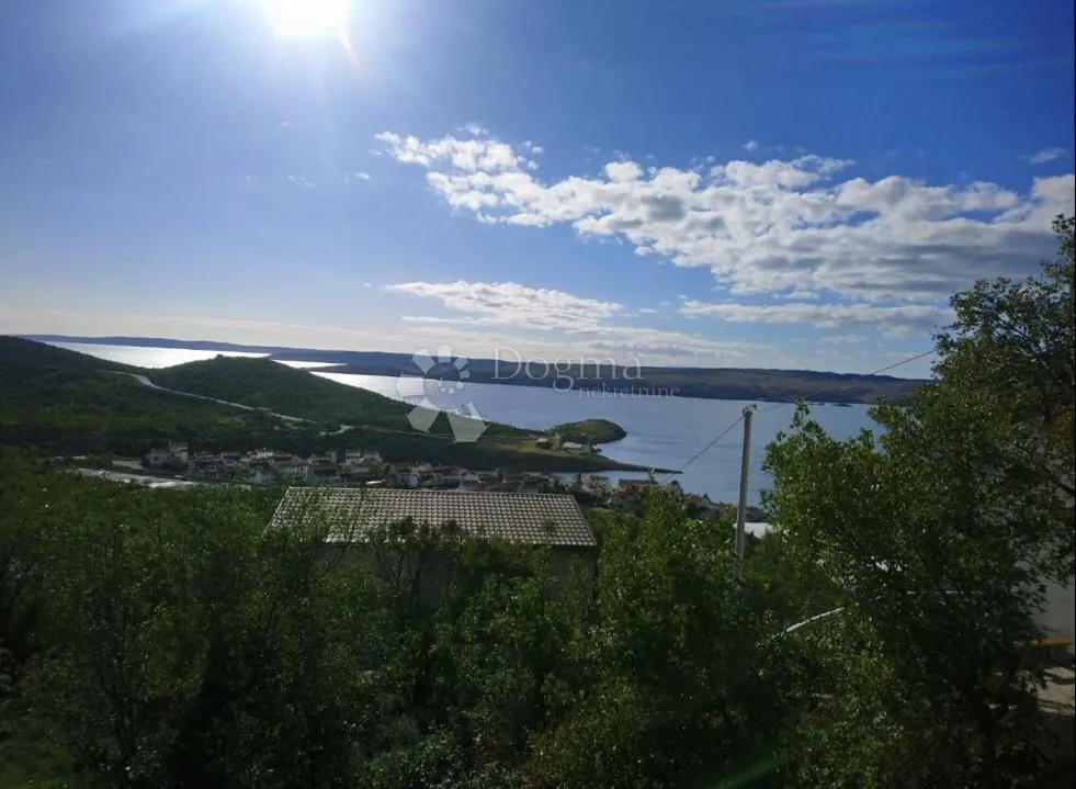 stinica zemljište s panoramskim pogledom - slika 8