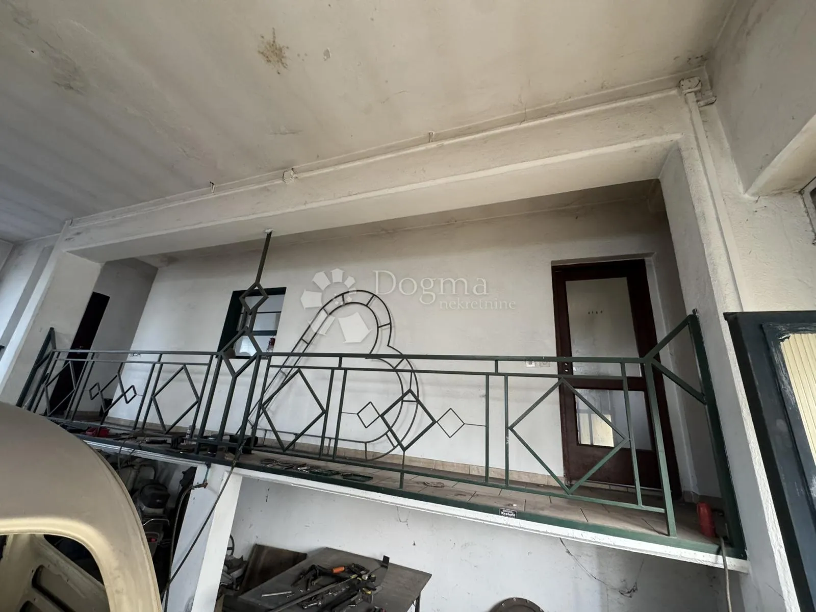 poslovni prostor 639 m² – gradina, blizina virovitice - slika 5