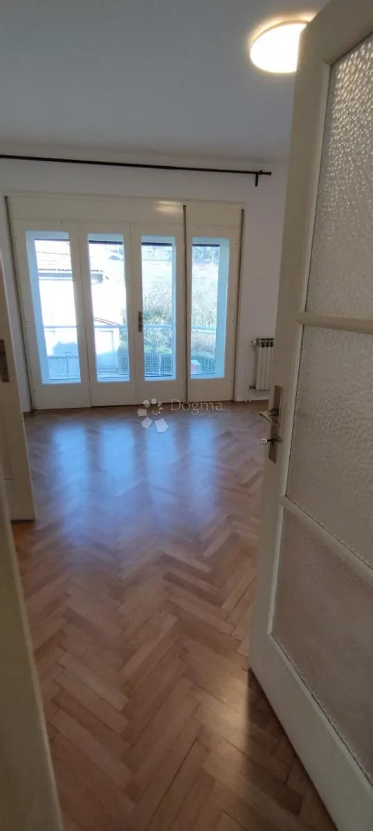 investicija na sv. duhu: stambeno-poslovna zgrada - slika 7