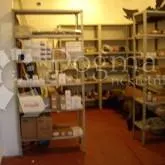 odlična poslovna investicija (smještaj za radnike) - slika 15