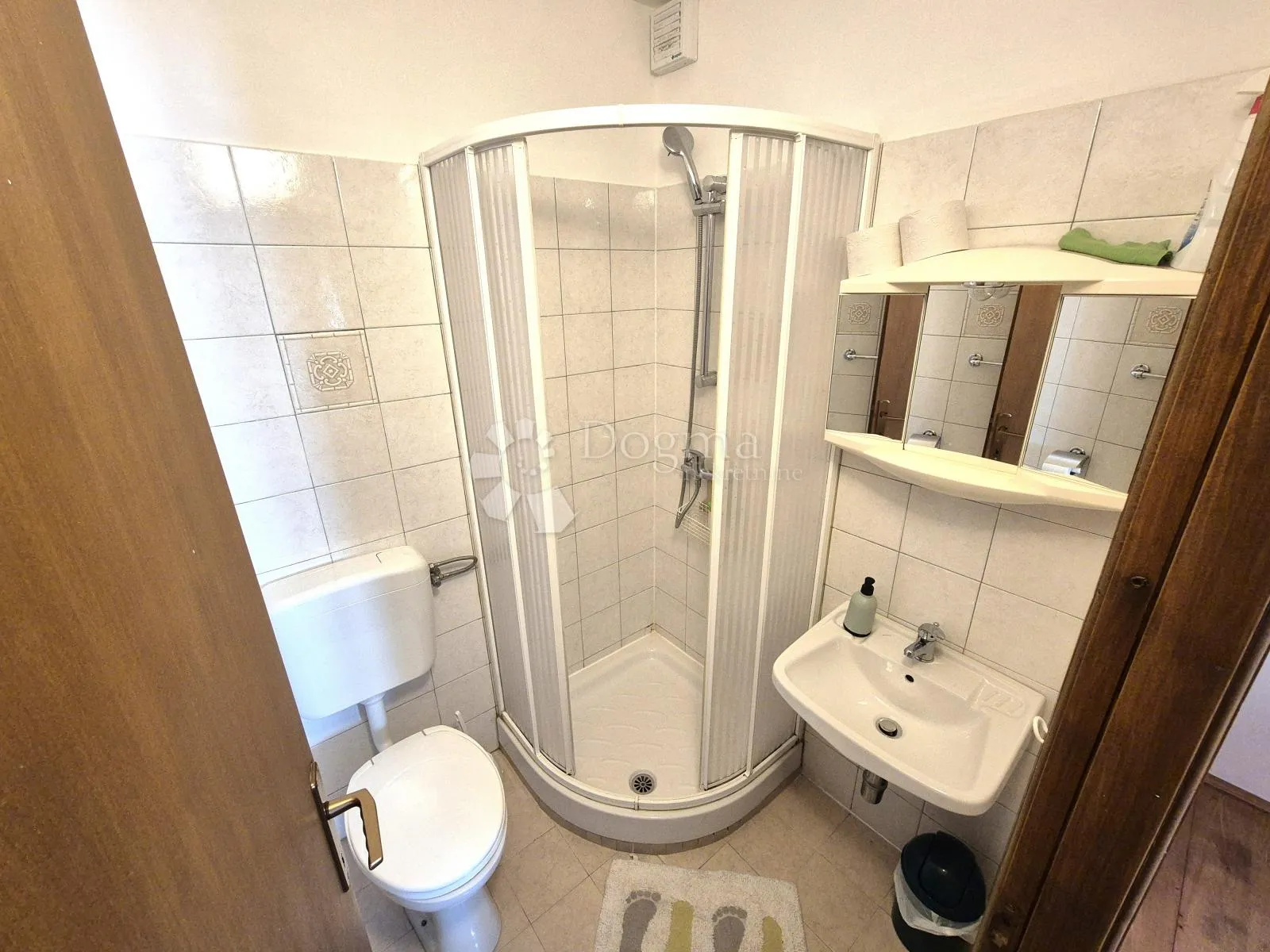 plemićka palača lazzarini-battiala - rijetkost na tržištu - slika 10