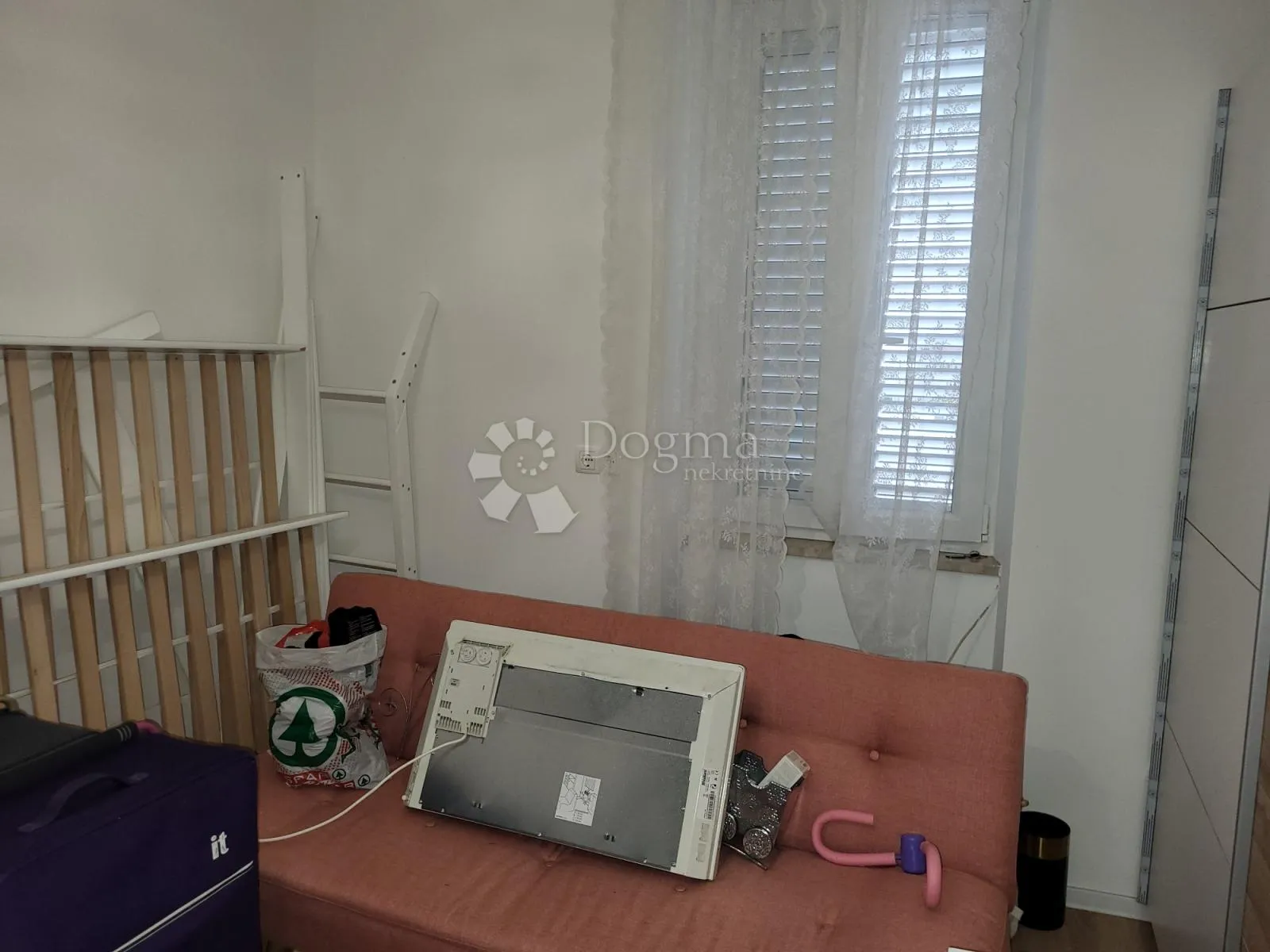 dvije kuće blizu mora - slika 35