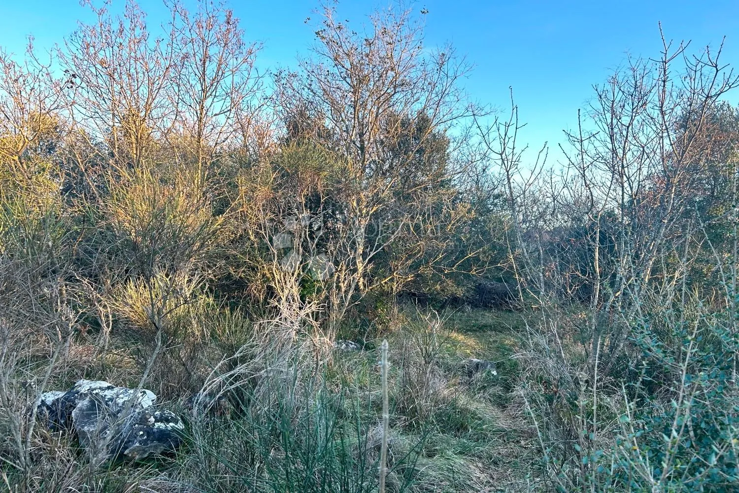 rovinj – udio u zemljištu mješovite namjene na odličnoj lokaciji - slika 5