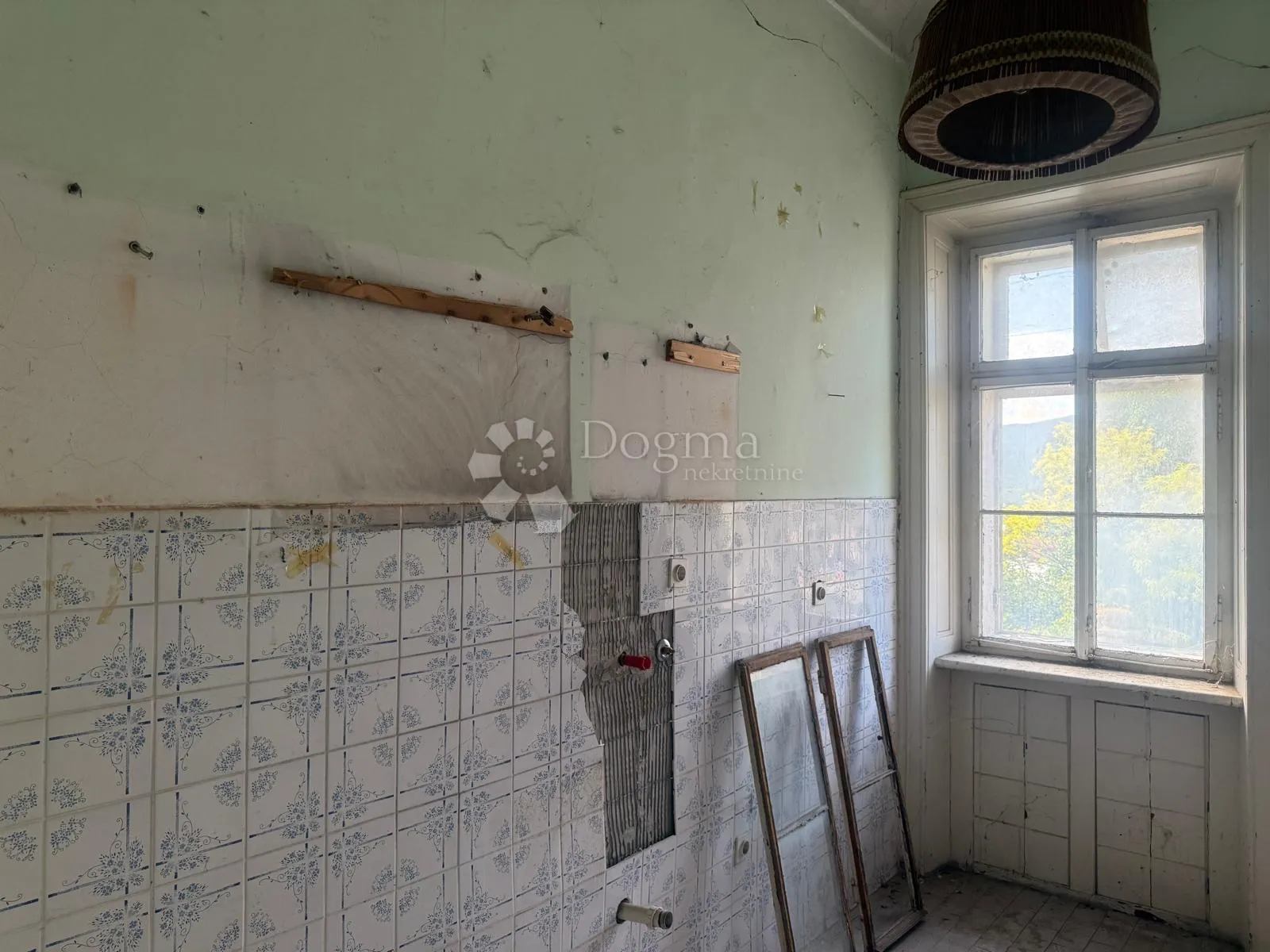 stan za potpunu adaptaciju u srcu varaždinskih toplica - slika 5