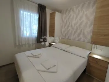 privlaka mobilna kučića 60m do mora - slika 9