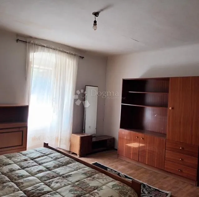 centar-49m2,2skl ,na par koraka do korza - slika 3