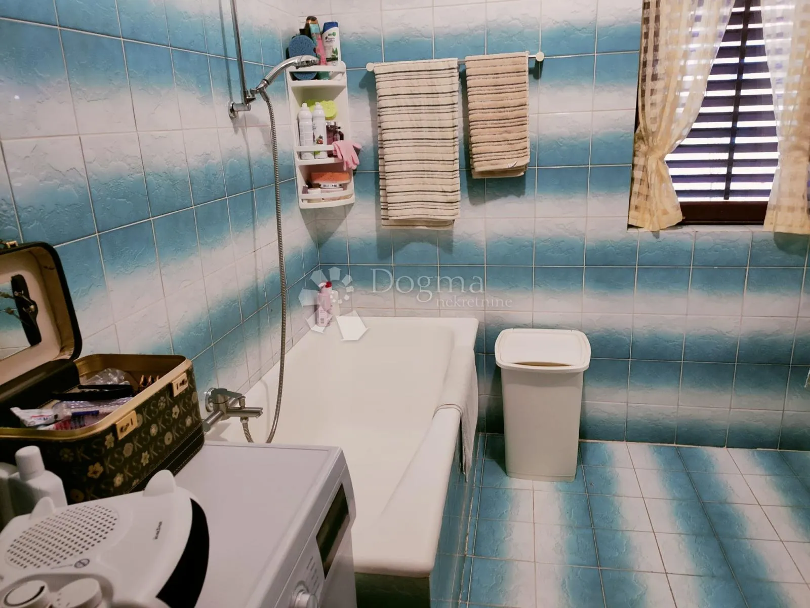 apartmanska kuća u rovinju - slika 30