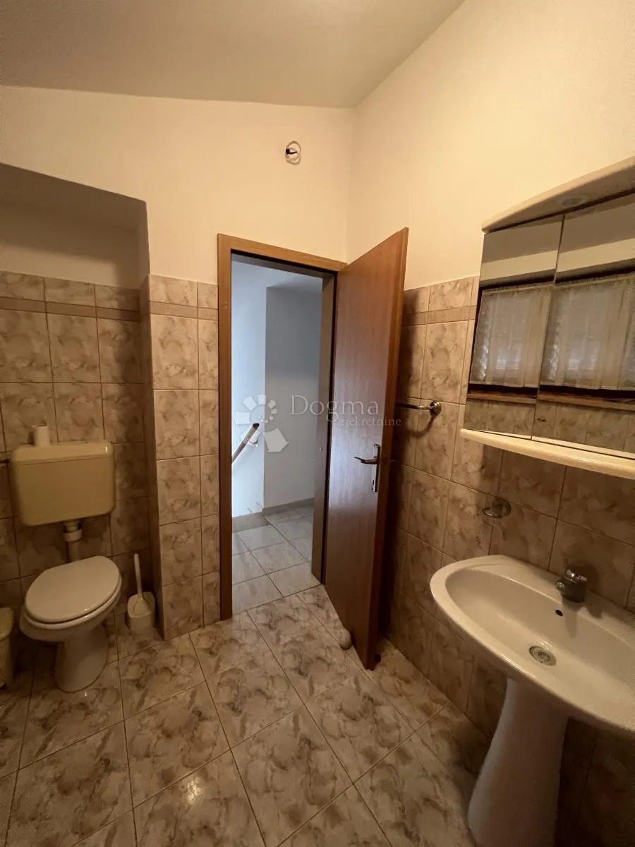 kuća u okolici marčane ,dvojna kuća 113m2 - slika 25
