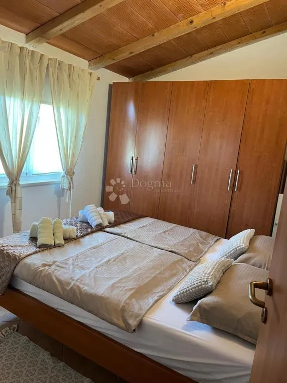 rovinj kuća - slika 15