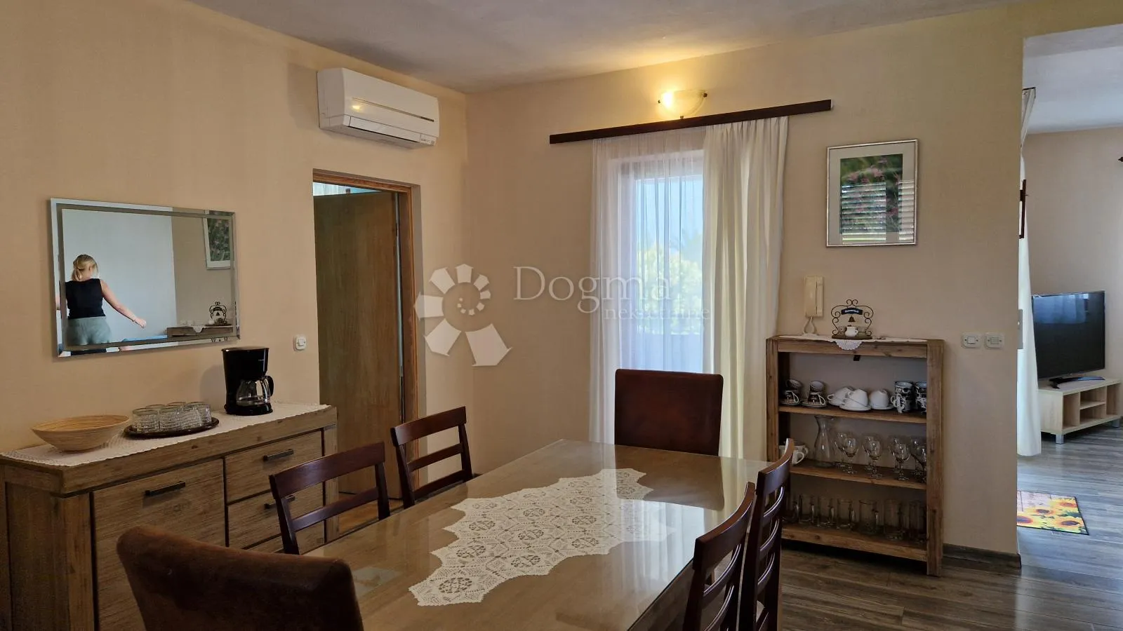 nova kuća u medulinu s 4 apartmana - 170m od mora - slika 26