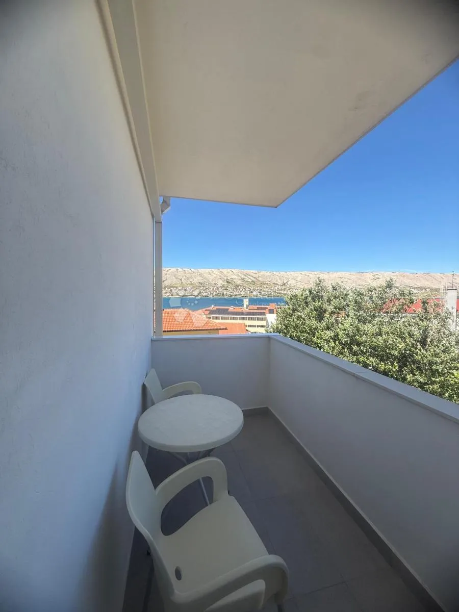 hotel sa najboljim recenzijama - slika 13