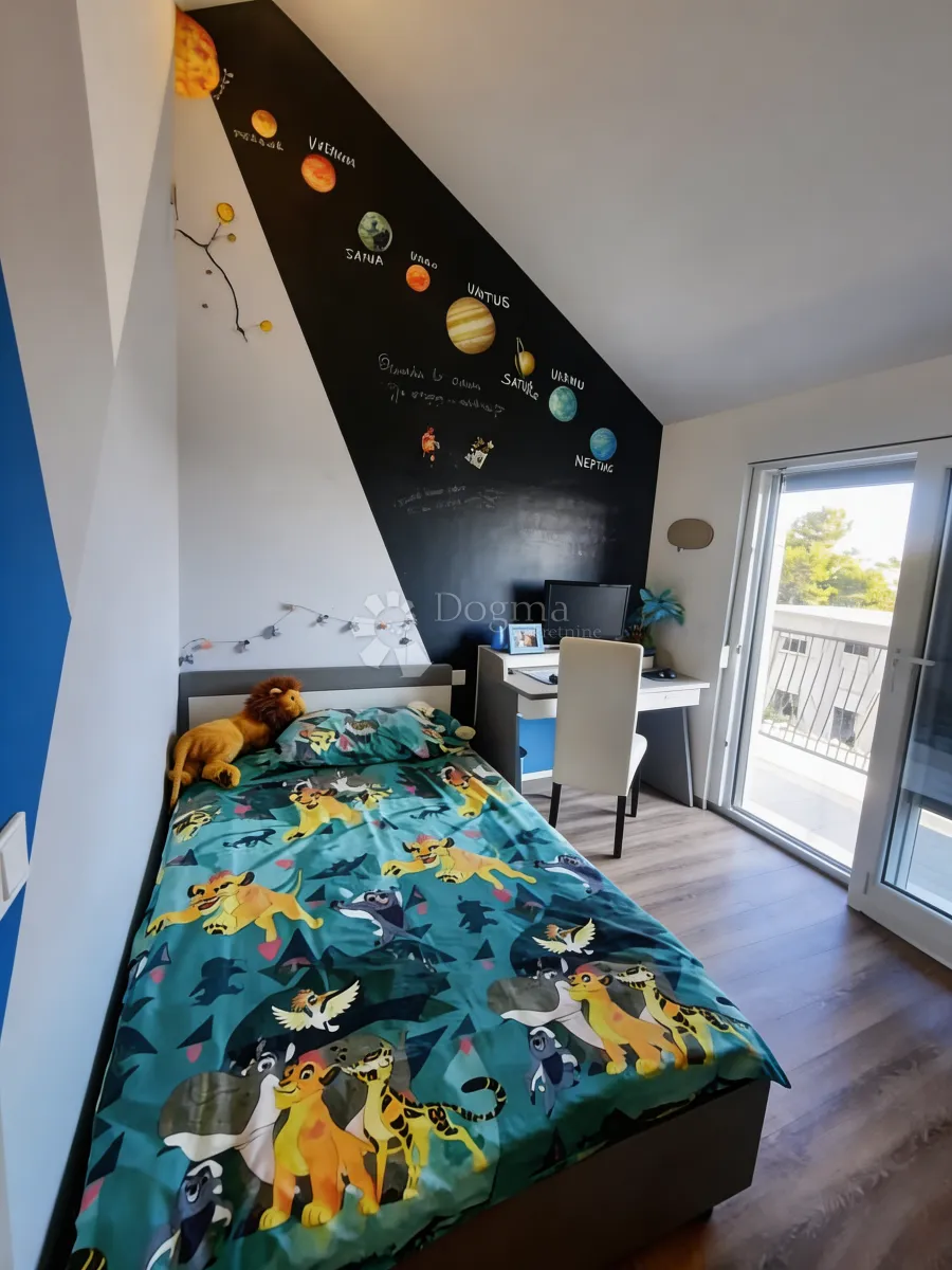 stan: strožanac, 156m2, novogradnja - slika 15