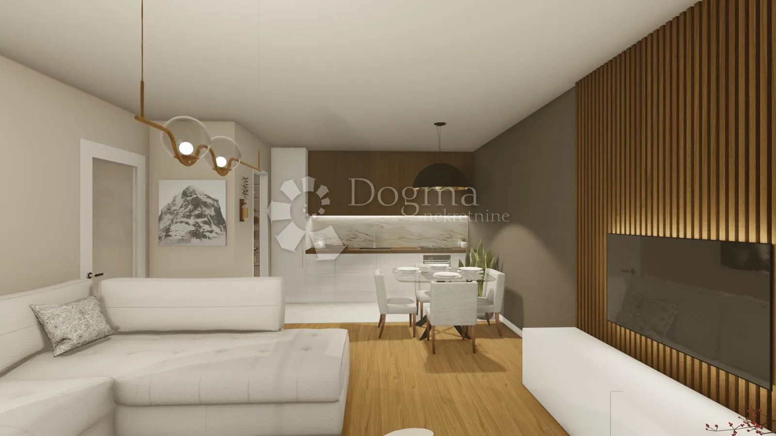 novogradnja premium living rijeka - stan 2.0 / 3s+db - slika 38