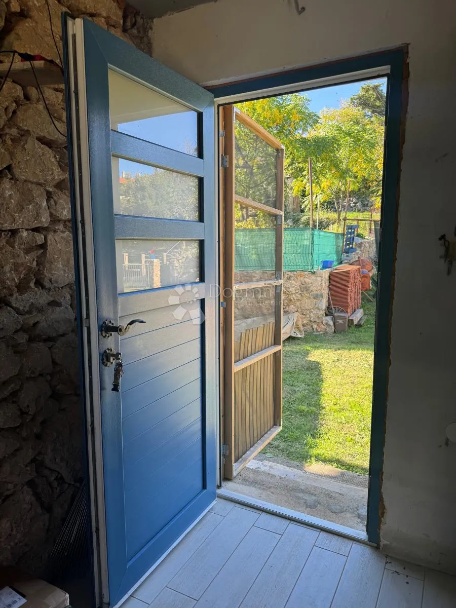 risika - kuća s okućnicom - slika 13