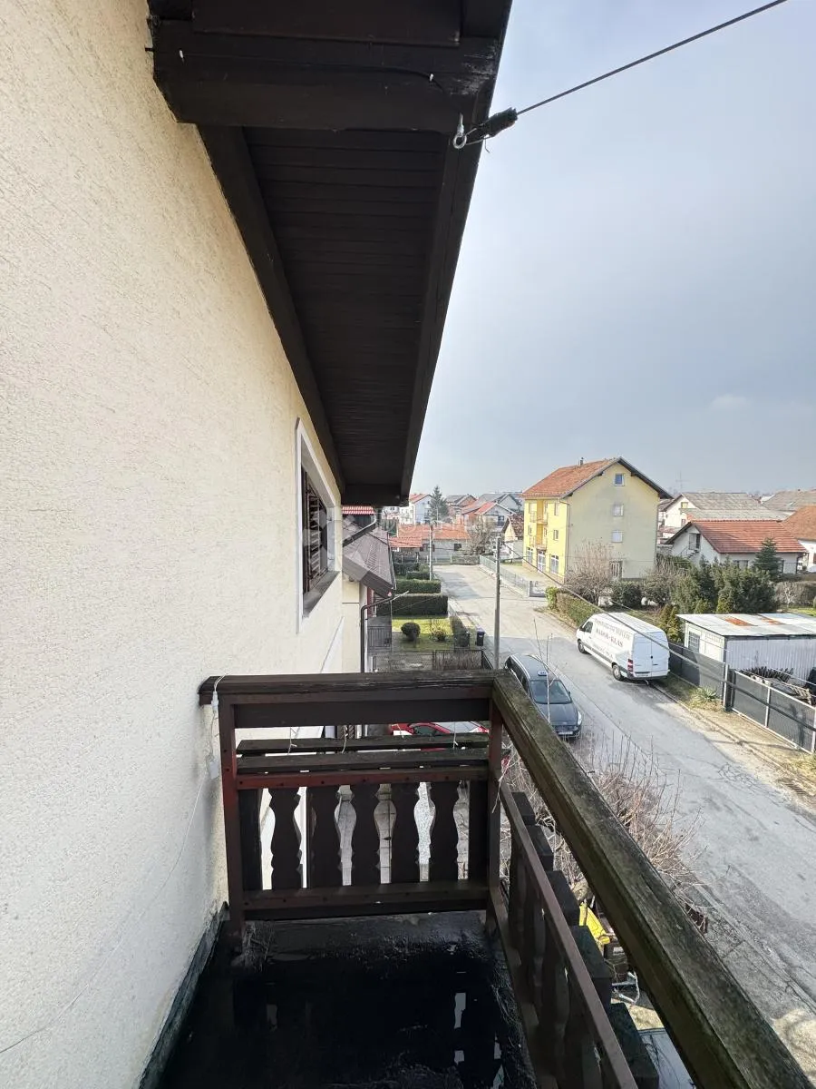 velika kuća - potencijal - slika 33