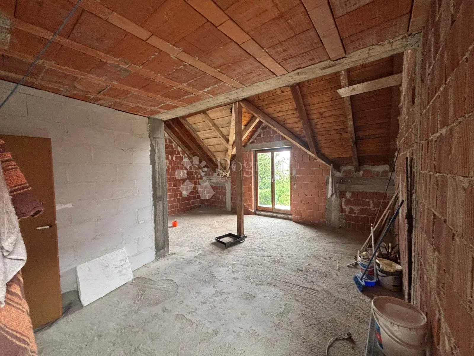 mikulići – odlična investicija, kuća 283 m² s velikim potencijalom - slika 20