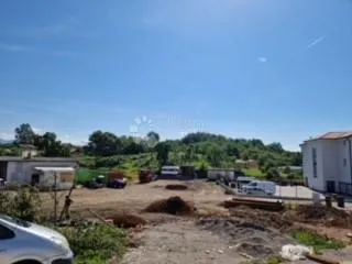 građevinsko zemljište u jušićima - slika 3