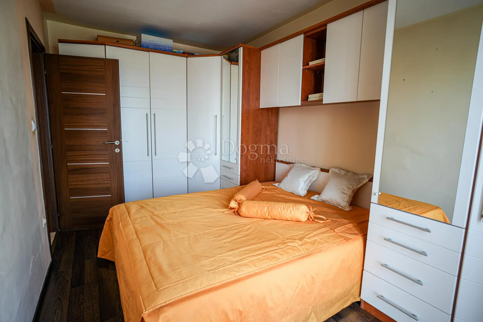 rovinj – prilika! odličan stan na odličnoj lokaciji - slika 13