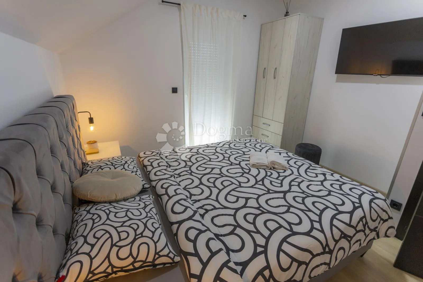 elegantna vila u srcu hrvatskog zagorja za odmor i uživanje - slika 123