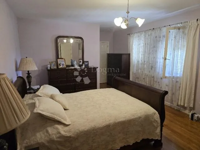 kraljevica,odlična kuća,uređena,namještena - slika 22