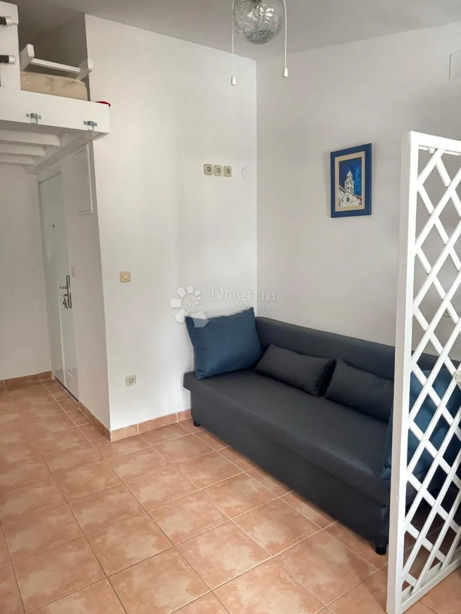 pag app prvi red do mora - slika 13