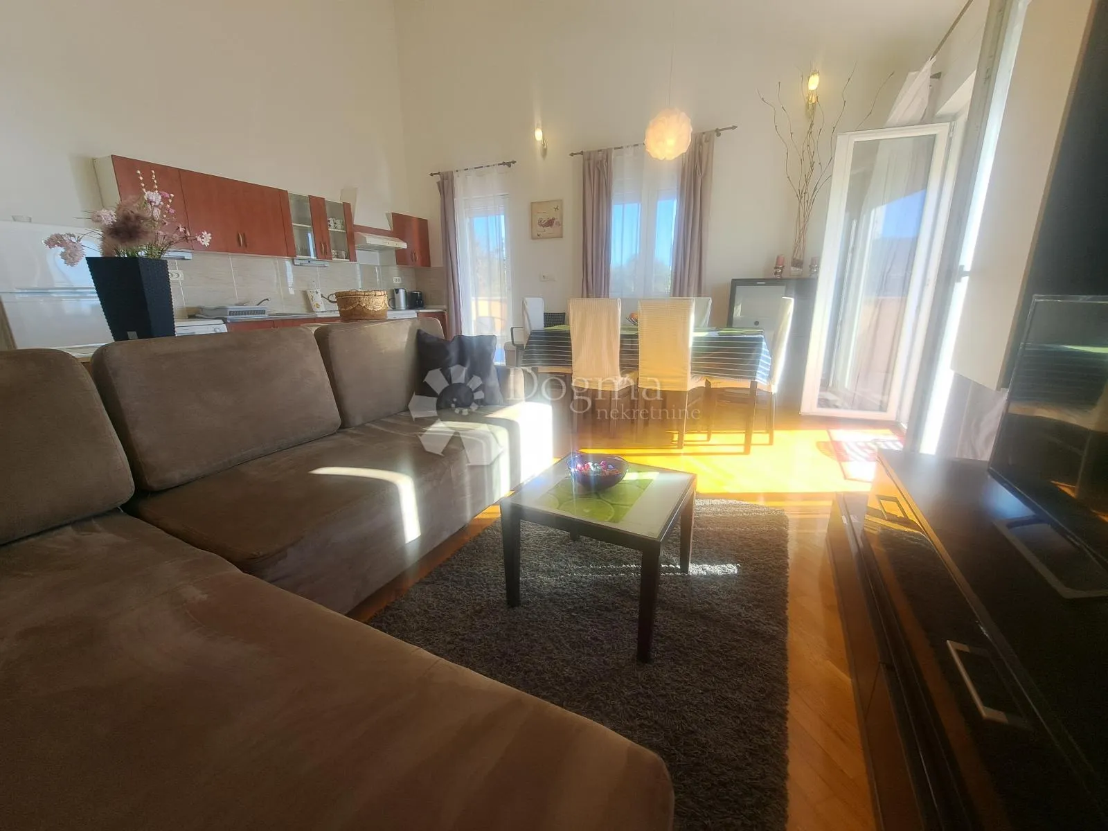 kastav, 4s+db,120 m2, najam - slika 2