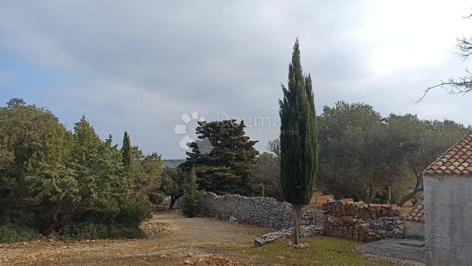 punta križa - fantastičan posjed na 76000 m2 - slika 6