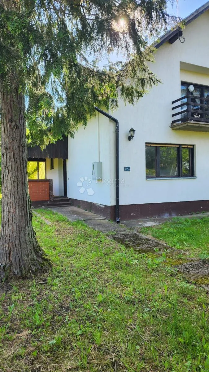 kuća za adaptaciju u sisku - slika 26