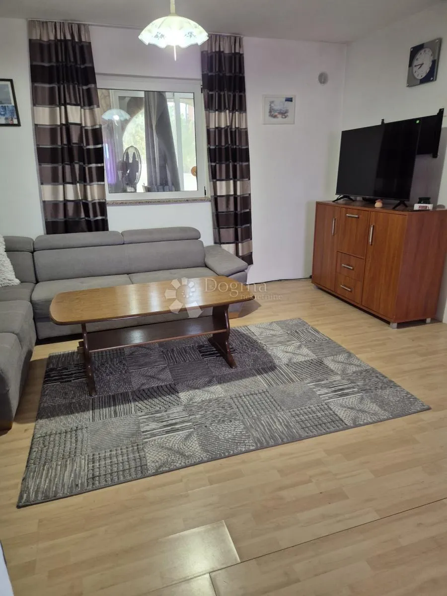 apartmanska kuća vir - slika 19