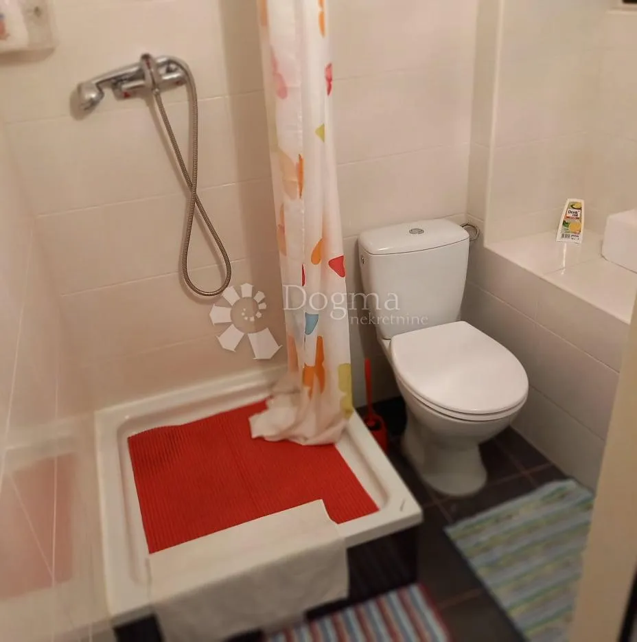 mali lošinj, vrlo tražena lokacija! - slika 23
