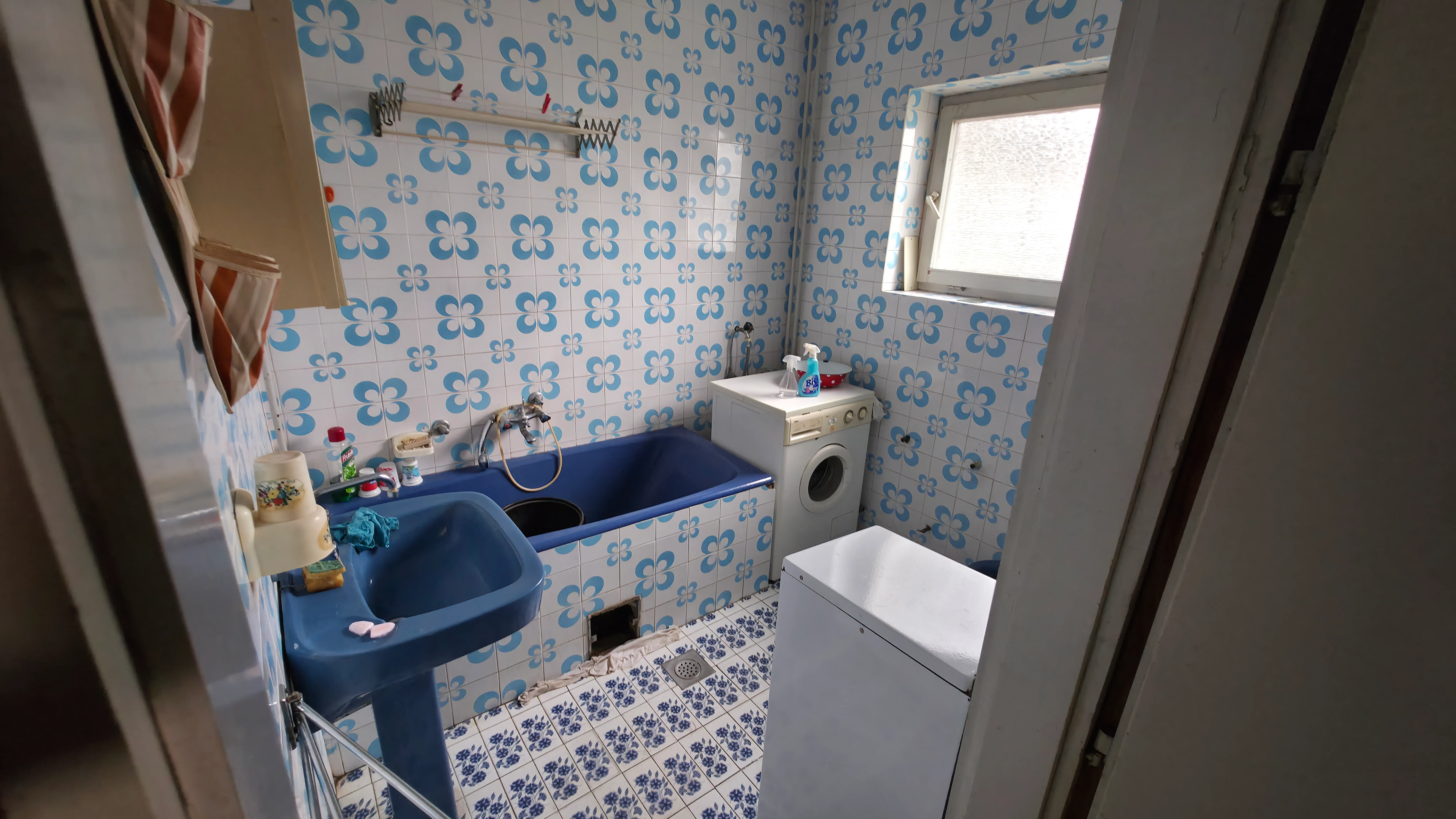 bjelovar, trg stjepana radića – kuća 280 m² s potencijalom za 3 stana! - slika 11