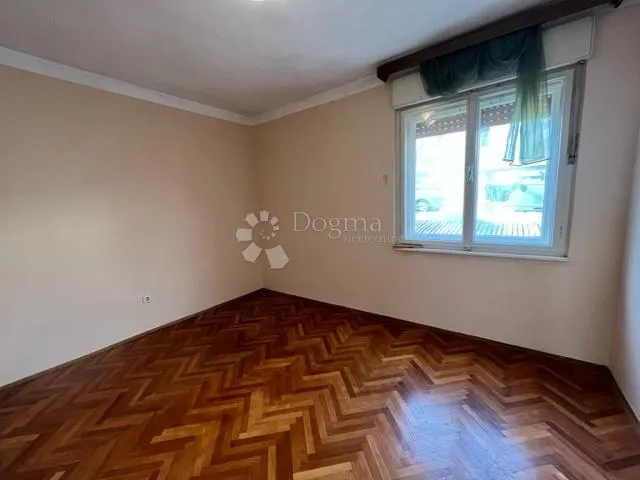 etaža u neposrednoj blizini riječkog kampusa - slika 12