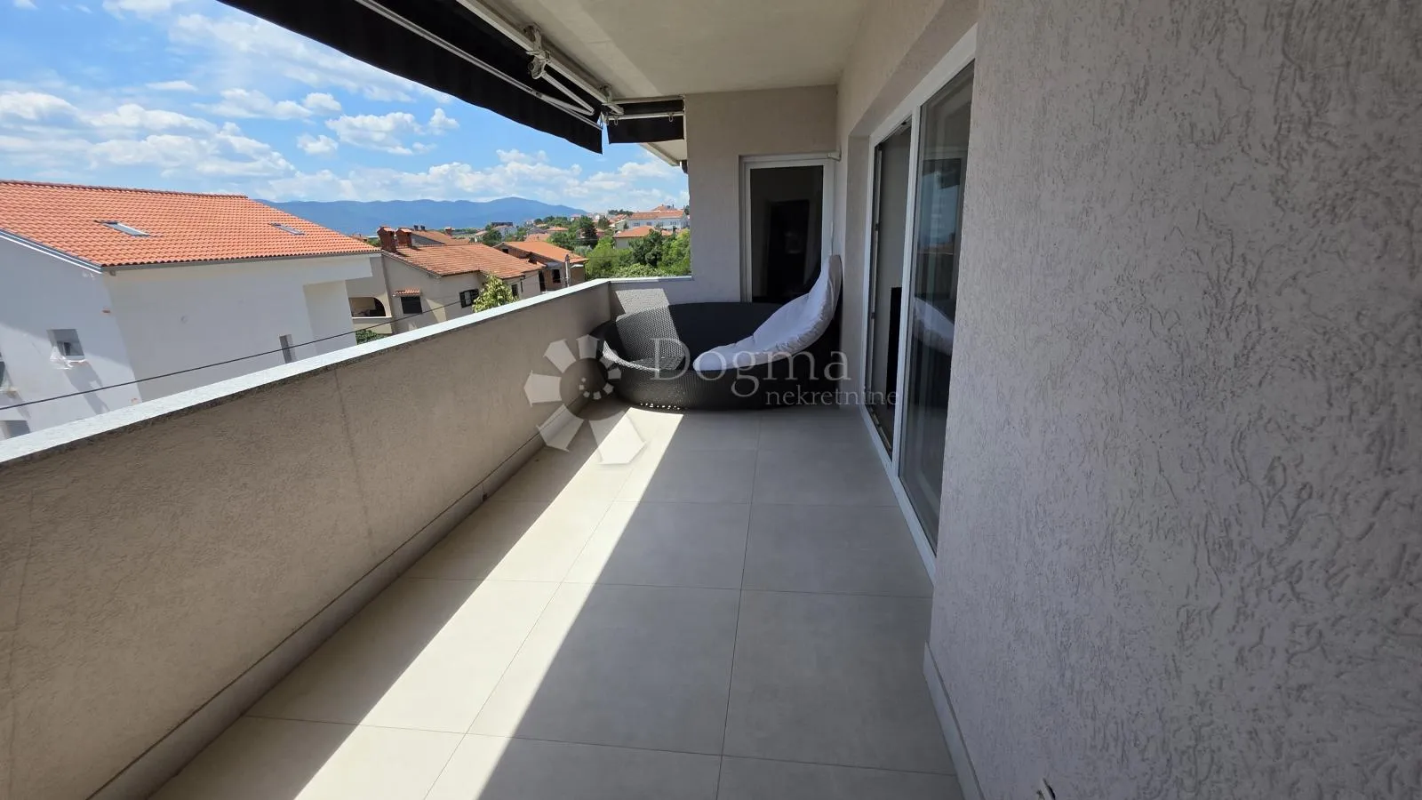 rijeka, hosti, panoramski pogled i 200 m² savršenog doma - slika 15